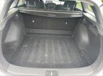 Hyundai i30 - fotka číslo 5