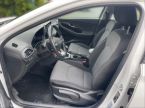 Hyundai i30 - fotka číslo 6