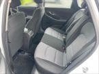 Hyundai i30 - fotka číslo 7