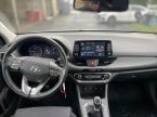 Hyundai i30 - fotka číslo 8