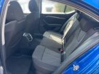 Škoda Octavia - fotka číslo 7