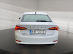 Škoda Octavia - fotka číslo 4