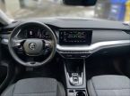 Škoda Octavia - fotka číslo 8