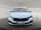 Škoda Octavia - fotka číslo 1