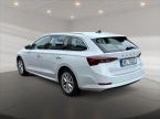 Škoda Octavia - fotka číslo 3