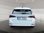 Škoda Octavia - fotka číslo 4