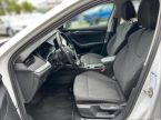Škoda Octavia - fotka číslo 6