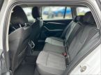 Škoda Octavia - fotka číslo 7