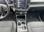 Volvo XC40 - fotka číslo 8