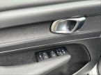 Volvo XC40 - fotka číslo 10