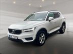 Volvo XC40 - fotka číslo 2