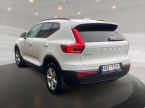 Volvo XC40 - fotka číslo 3