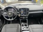 Volvo XC40 - fotka číslo 7