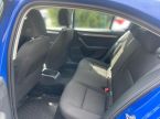 Škoda Octavia - fotka číslo 7