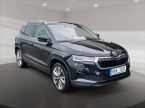 Škoda Karoq - fotka číslo 0