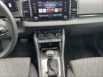 Škoda Karoq - fotka číslo 9