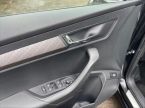 Škoda Karoq - fotka číslo 10