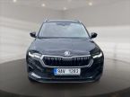 Škoda Karoq - fotka číslo 1
