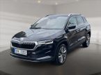 Škoda Karoq - fotka číslo 2