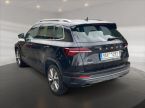 Škoda Karoq - fotka číslo 3