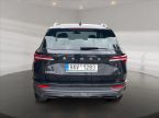Škoda Karoq - fotka číslo 4