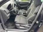 Škoda Karoq - fotka číslo 6