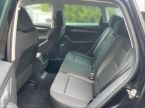 Škoda Karoq - fotka číslo 7