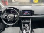 Škoda Karoq - fotka číslo 8