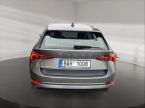 Škoda Octavia - fotka číslo 3