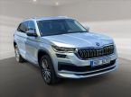 Škoda Kodiaq - fotka číslo 0