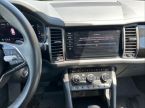 Škoda Kodiaq - fotka číslo 9