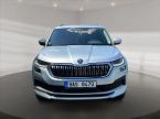 Škoda Kodiaq - fotka číslo 1