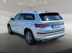 Škoda Kodiaq - fotka číslo 3