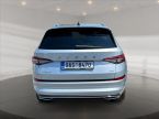 Škoda Kodiaq - fotka číslo 4