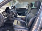 Škoda Kodiaq - fotka číslo 6