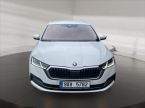 Škoda Octavia - fotka číslo 1