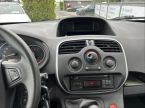 Renault Kangoo - fotka číslo 9