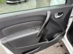 Renault Kangoo - fotka číslo 10