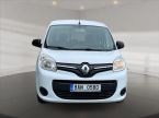 Renault Kangoo - fotka číslo 1