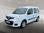 Renault Kangoo - fotka číslo 2