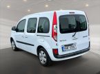 Renault Kangoo - fotka číslo 3