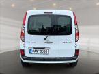 Renault Kangoo - fotka číslo 4