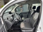 Renault Kangoo - fotka číslo 6