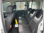 Renault Kangoo - fotka číslo 7