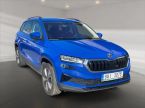 Škoda Karoq - fotka číslo 0