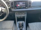 Škoda Karoq - fotka číslo 9