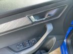 Škoda Karoq - fotka číslo 10