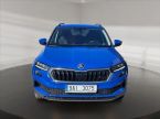 Škoda Karoq - fotka číslo 1