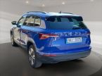 Škoda Karoq - fotka číslo 3