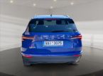 Škoda Karoq - fotka číslo 4